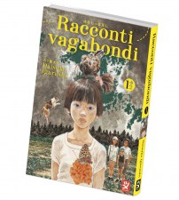 RACCONTI VAGABONDI 1 cover 3d copia